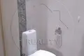 Ferienhaus 267 m² Muchaviecki sielski Saviet, Belarus