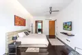 4 bedroom Villa 600 m² Rawai, Thailand
