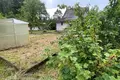 Dom 27 m² Piatryskauski sielski Saviet, Białoruś