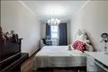 Apartamento 4 habitaciones 85 m² Minsk, Belarús