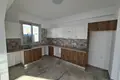 Дом 5 спален 203 м² Anavargos, Кипр