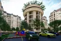 Квартира в новостройке ЖК Samarkand Park Avenuе