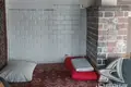 Dom 30 m² Miedna, Białoruś