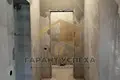 Дом 151 м² Мухавецкий сельский Совет, Беларусь