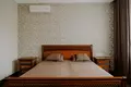 Appartement 3 chambres 131 m² Brest, Biélorussie