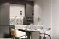 1 bedroom apartment 52 m² Choeng Thale, Thailand
