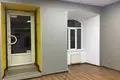 Commercial property 186 m² in Odesa, Ukraine