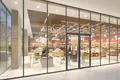 Büro 97 m² Dubai, Vereinigte Arabische Emirate