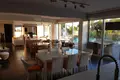 Haus 5 Schlafzimmer 700 m² Armenochori, Cyprus