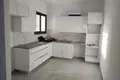 4 room apartment 108 m² in Jerusalem, Israel