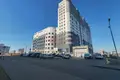 Office 108 m² in Minsk, Belarus