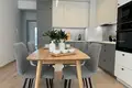 Apartamento 4 habitaciones 73 m² Poznan, Polonia