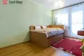 4 bedroom apartment 71 m² Prague, Czech Republic