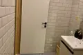 Квартира 1 комната 43 м² Мезитли, Турция