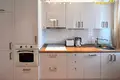 3 room apartment 79 m² Minsk, Belarus