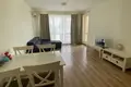Appartement 2 chambres 82 m² Nessebar, Bulgarie