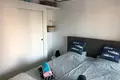 Wohnung 2 Schlafzimmer 75 m² l Alfas del Pi, Spanien