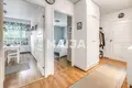 Квартира 2 комнаты 55 м² Vaasa sub-region, Финляндия