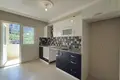 Apartamento 4 habitaciones 155 m² Arsin, Turquía