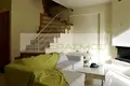 Cottage 3 bedrooms 178 m² Attica, Greece