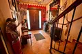 3 bedroom house 221 m² Tolox, Spain