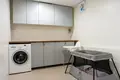 5-Schlafzimmer-Villa 336 m² Ao Kaw Kwang, Thailand