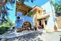 3 bedroom villa 190 m² Palaiosofos, Northern Cyprus