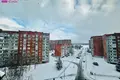 Квартира 3 комнаты 78 м² Клайпеда, Литва