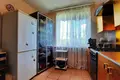 Casa 101 m² Aliachnovicki siel ski Saviet, Bielorrusia