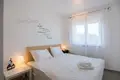 Casa 8 habitaciones 300 m² Krk, Croacia
