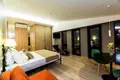 Apartment for rent in Tbilisi, Sololaki