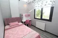 Wohnung in einem Neubau Große Wohnungen 1,4 km vom Jachthafen in Beylikdüzü Istanbul