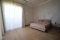 8 bedroom House 830 m² Mesa Chorio, Cyprus