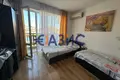Apartment 55 m² Sveti Vlas, Bulgaria