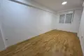 Apartamento 1 habitacion 38 m² Podgorica, Montenegro