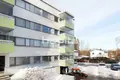 Apartamento 3 habitaciones 65 m² Helsinki sub-region, Finlandia