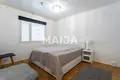 Appartement 5 chambres 120 m² Kangasala, Finlande