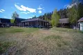 Maison 69 m² Kryvaselski selski Savet, Bélarus