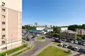 Квартира 3 комнаты 79 м² Минск, Беларусь