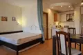 Mieszkanie 1 pokój 53 m² Sweti Włas, Bułgaria