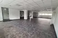 Büro 294 m² Moskau, Russland