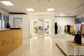 Pomieszczenie biurowe 61 m² w Mińsk, Białoruś