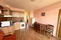 Wohnung 2 Schlafzimmer 79 m² Aheloy, Bulgarien