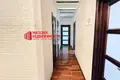 Apartamento 2 habitaciones 55 m² Grodno, Bielorrusia