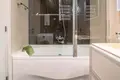 Mieszkanie 3 pokoi 140 m² w Podgorica, Czarnogóra