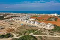 Villa de 4 habitaciones 160 m² Protaras, Chipre