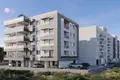Apartamento 1 habitacion 78 m² Larnaca District, Chipre
