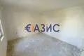 Wohnung 2 zimmer 50 m² Ravda, Bulgarien