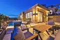 2 bedroom Villa 235 m² Kalkan, Turkey