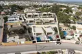 3 bedroom villa 120 m² Torrevieja, Spain